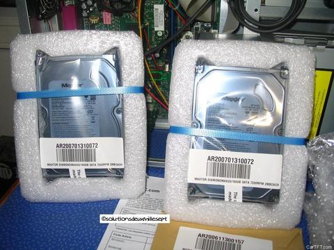auto_pc_pictures
